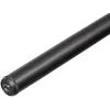 Удилище Brain Axent Carp X Bolo 5.00m 50-150g (1858.47.05) изображение 4