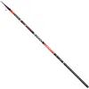 Удилище Brain Axent Carp X Bolo 5.00m 50-150g (1858.47.05)