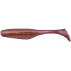 Силикон рыболовный Select Crazy Shad 4" col.888 (5 шт/упак) (1870.14.12)