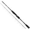 Удилище Select Force FRC-802MH 2.44m 10-32g Fast (1870.31.95)