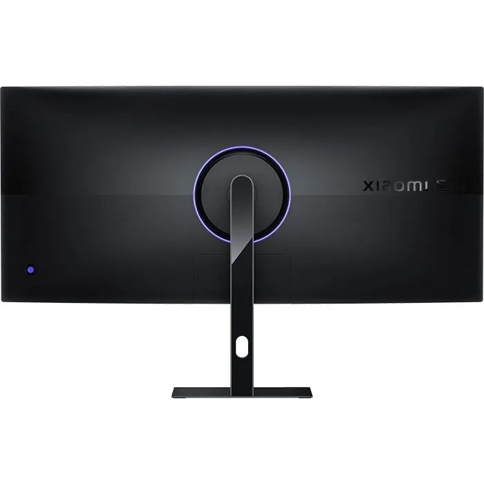 Монитор Xiaomi G34WQi (ELA5454EU) изображение 3