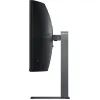 Монитор Xiaomi G34WQi (ELA5454EU) изображение 4