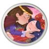 Интерактивная игрушка Ambo Funtamin Аудиосказка с проектором Белоснежка (AF6339SN) изображение 3