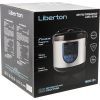 Мультиварка Liberton LMC-3104 изображение 10