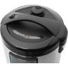 Мультиварка Liberton LMC-3104 изображение 4