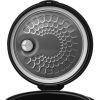 Мультиварка Liberton LMC-3104 изображение 7