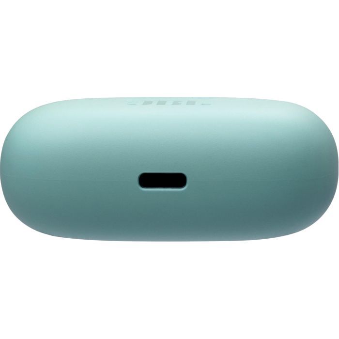 Навушники JBL Wave Beam 2 Pink (JBLWBEAM2PIK) зображення 10