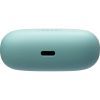 Наушники JBL Wave Beam 2 Blue (JBLWBEAM2BLU) изображение 10