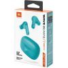 Наушники JBL Wave Beam 2 Blue (JBLWBEAM2BLU) изображение 11