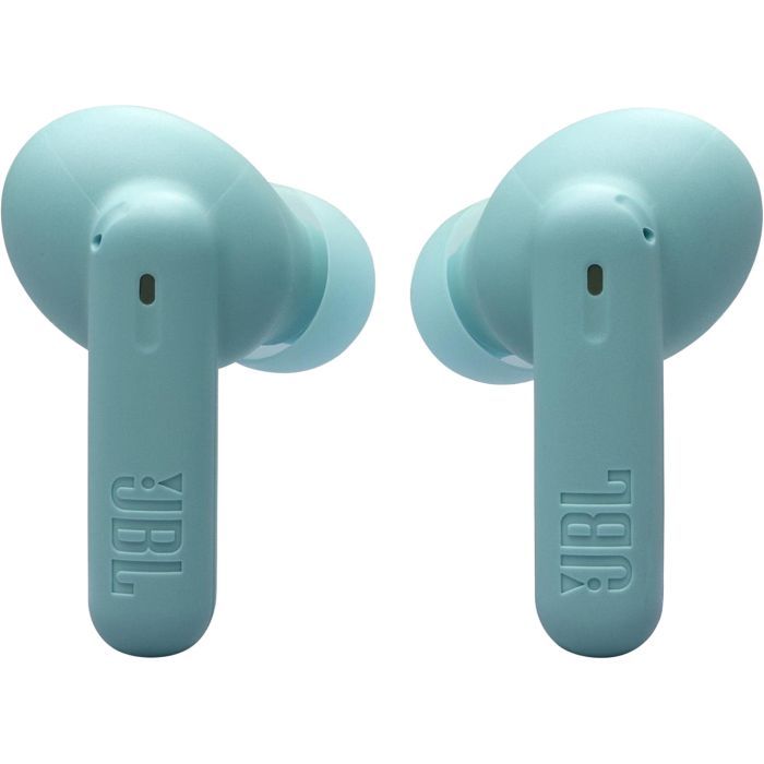 Навушники JBL Wave Beam 2 Pink (JBLWBEAM2PIK) зображення 3