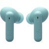 Наушники JBL Wave Beam 2 Blue (JBLWBEAM2BLU) изображение 3