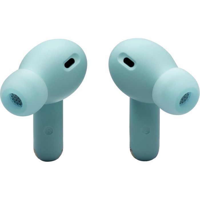 Навушники JBL Wave Beam 2 Pink (JBLWBEAM2PIK) зображення 4