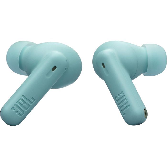 Навушники JBL Wave Beam 2 Pink (JBLWBEAM2PIK) зображення 5
