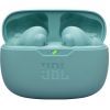 Наушники JBL Wave Beam 2 Blue (JBLWBEAM2BLU) изображение 6