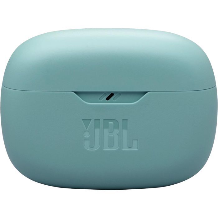 Навушники JBL Wave Beam 2 Pink (JBLWBEAM2PIK) зображення 7