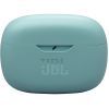 Наушники JBL Wave Beam 2 Blue (JBLWBEAM2BLU) изображение 7