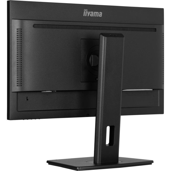 Монітор iiyama XUB2497HSU-B2 зображення 10