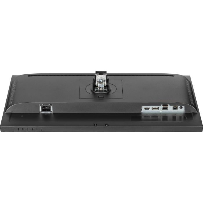 Монітор iiyama XUB2497HSU-B2 зображення 11
