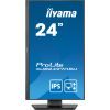 Монітор iiyama XUB2497HSU-B2 зображення 2