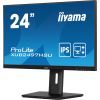Монітор iiyama XUB2497HSU-B2 зображення 5