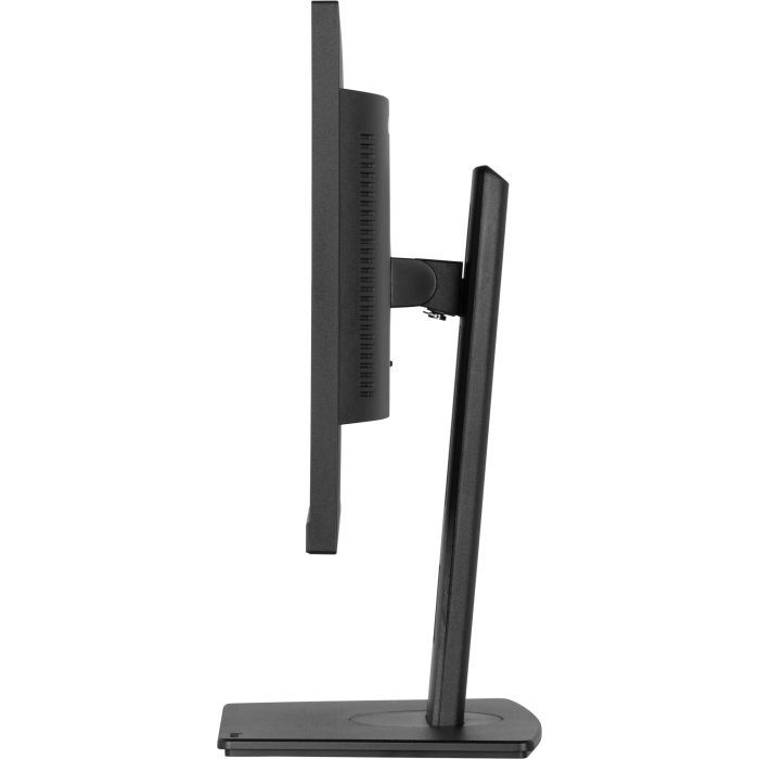 Монітор iiyama XUB2497HSU-B2 зображення 6