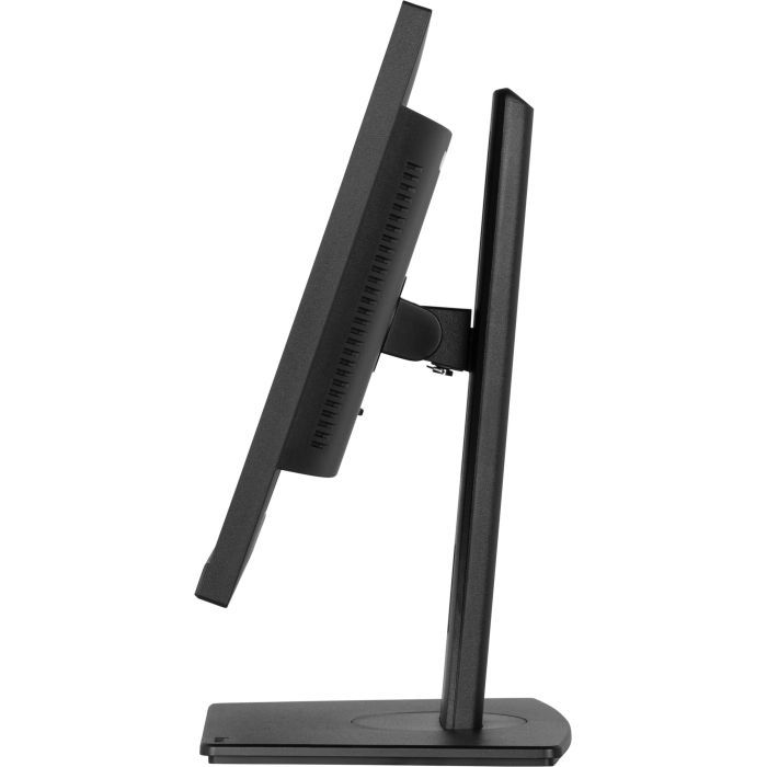 Монітор iiyama XUB2497HSU-B2 зображення 7