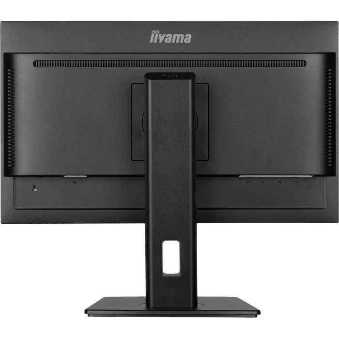 Монітор iiyama XUB2497HSU-B2 зображення 8