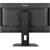Монітор iiyama XUB2497HSU-B2 зображення 8