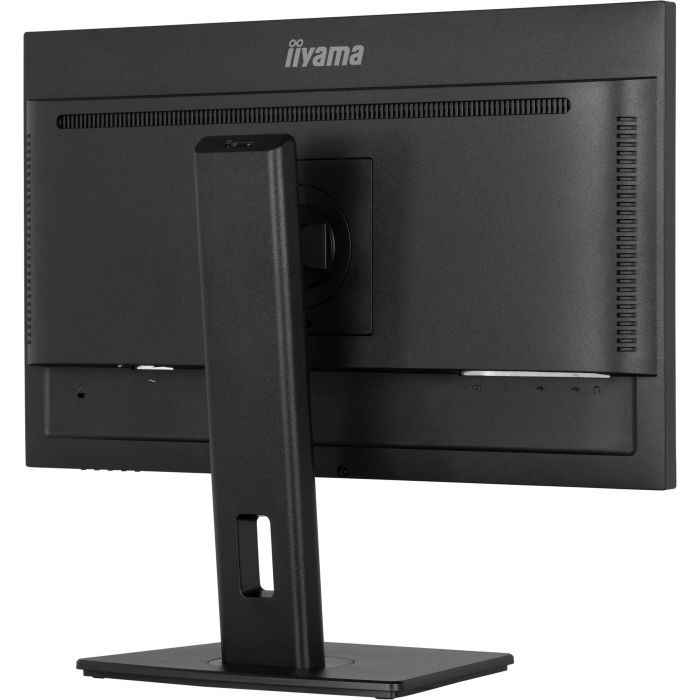 Монітор iiyama XUB2497HSU-B2 зображення 9