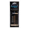 Ароматизатор для автомобіля Helpix AntiTobacco