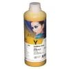 Чорнило InkTec Epson Sublimation Piezo 1L Yellow (DTI04-01LY)