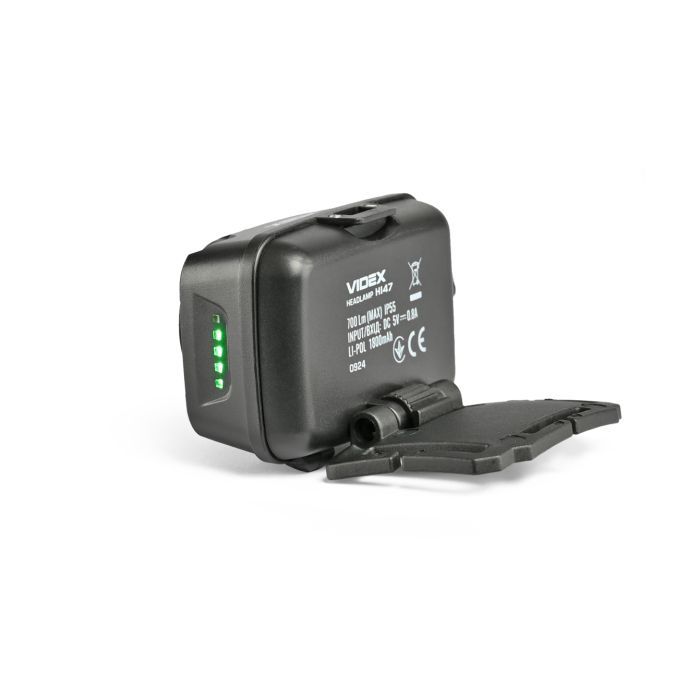 Ліхтар Videx VLF-H147 зображення 10