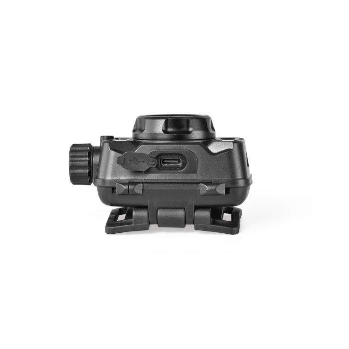 Ліхтар Videx VLF-H147 зображення 11