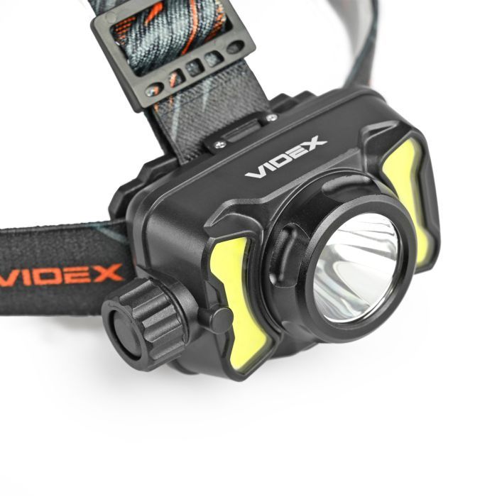 Ліхтар Videx VLF-H147 зображення 3