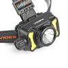 Ліхтар Videx VLF-H147 зображення 3