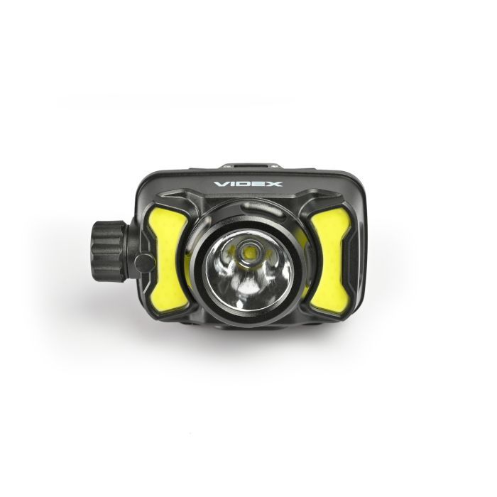 Ліхтар Videx VLF-H147 зображення 9