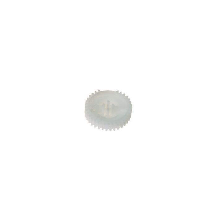 Муфта ролика захоплення HP LJ1010, 1020 NewTone (RU-0184-000-NT)