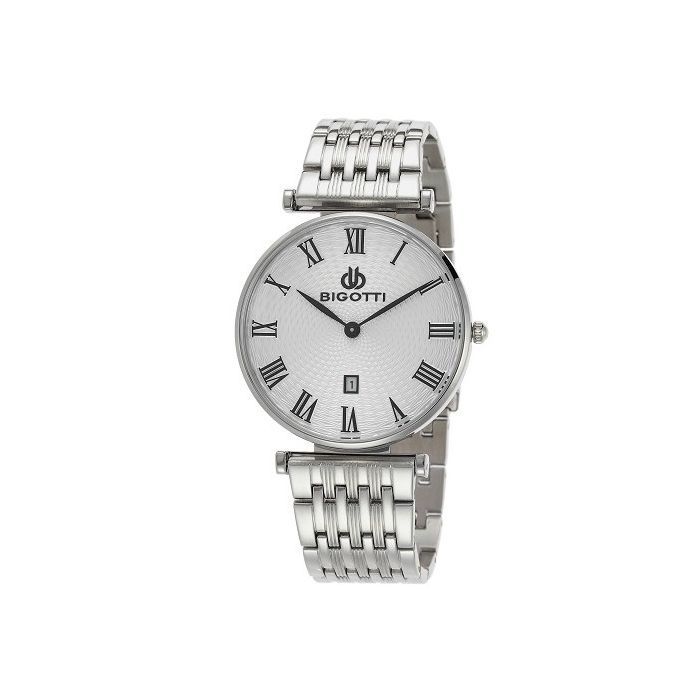 Наручные часы Bigotti BG.1.10032-1