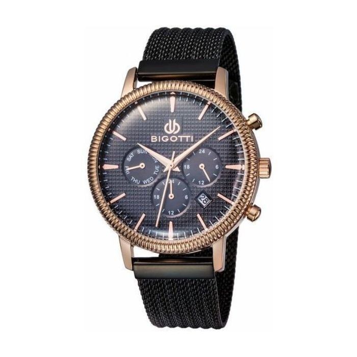 Наручные часы Bigotti BGT0111-4