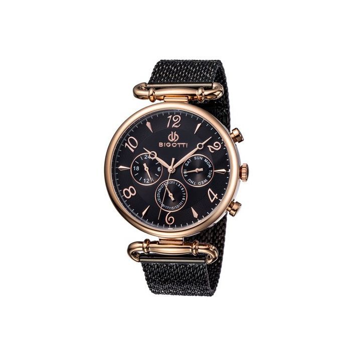 Наручные часы Bigotti BGT0162-1