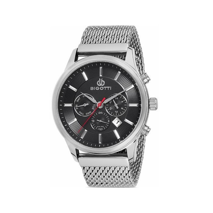 Наручные часы Bigotti BGT0211-2