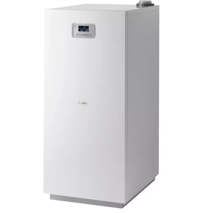 Котел Protherm Bear Condens (Ведмідь конденс) 25 KKS (0010013665) зображення 2
