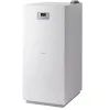 Котел Protherm Bear Condens (Ведмідь конденс) 25 KKS (0010013665) зображення 2
