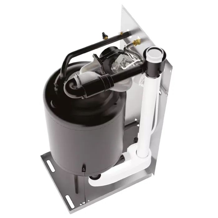 Котел Protherm Bear Condens (Ведмідь конденс) 25 KKS (0010013665) зображення 4