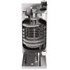 Котел Protherm Bear Condens (Ведмідь конденс) 25 KKS (0010013665) зображення 5