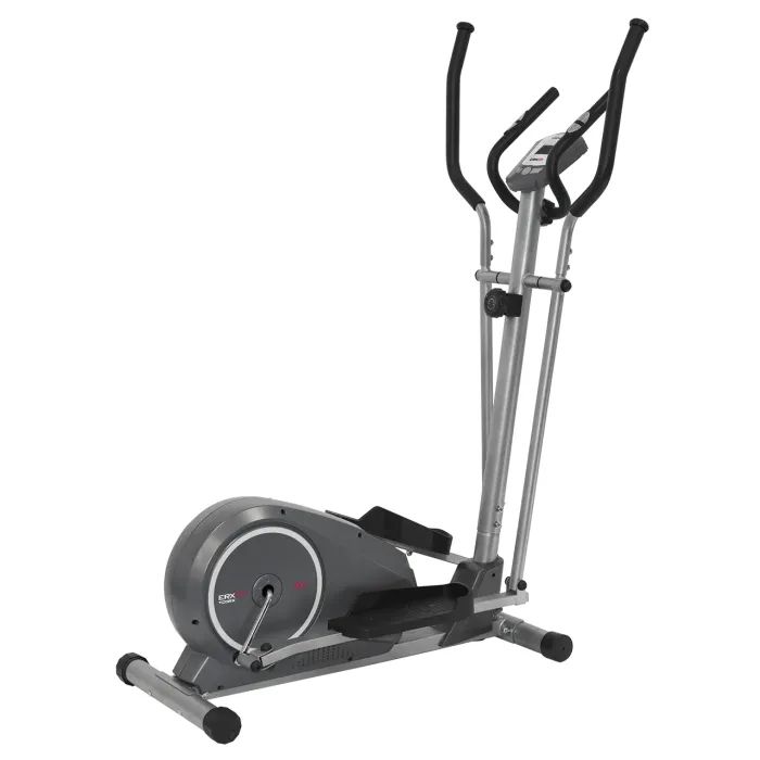 Орбітрек Toorx Elliptical ERX 75 (ERX-75) (931118)
