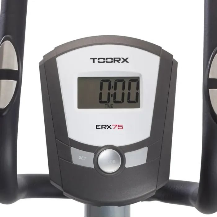 Орбітрек Toorx Elliptical ERX 75 (ERX-75) (931118) зображення 2