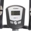 Орбітрек Toorx Elliptical ERX 75 (ERX-75) (931118) зображення 2