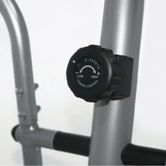 Орбітрек Toorx Elliptical ERX 75 (ERX-75) (931118) зображення 3