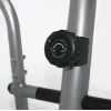 Орбітрек Toorx Elliptical ERX 75 (ERX-75) (931118) зображення 3